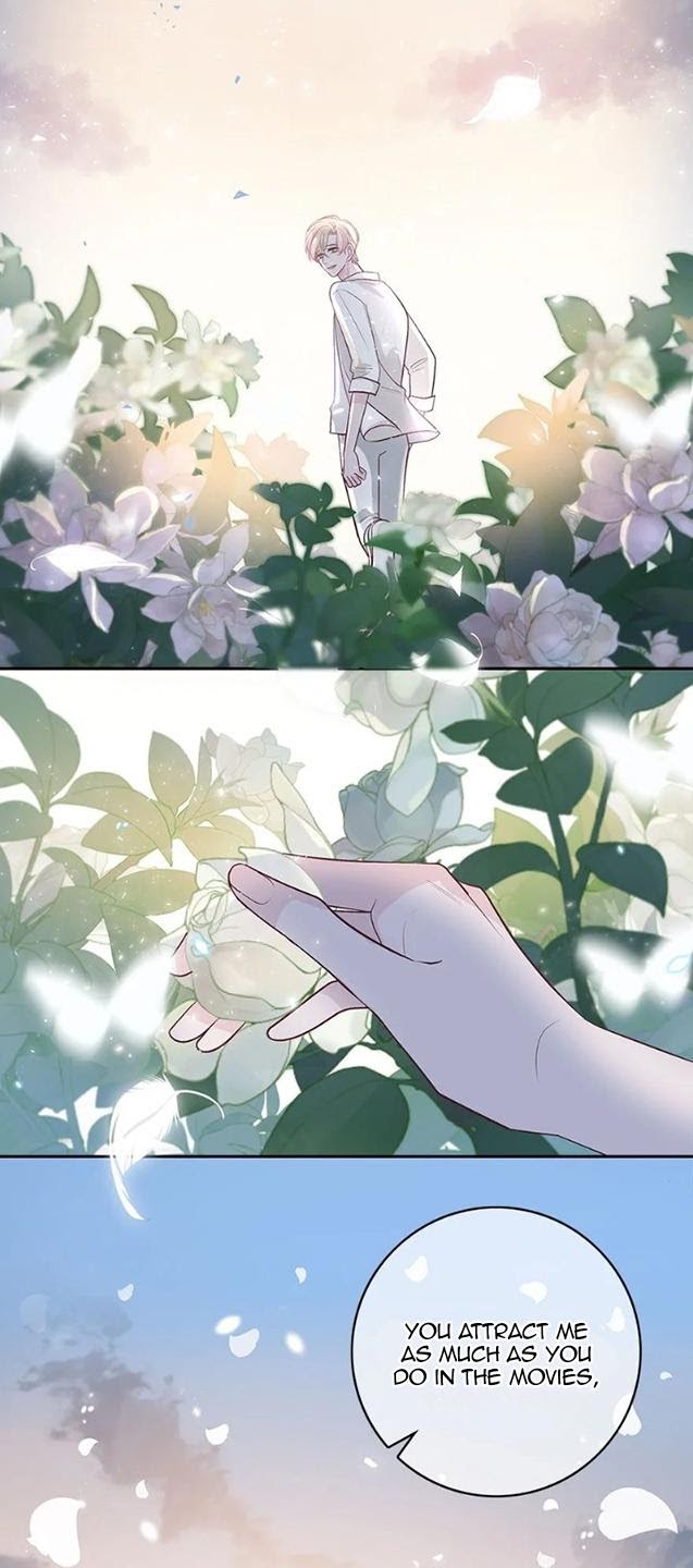 Read Miss You chapter 15 image 17 on Lezhin