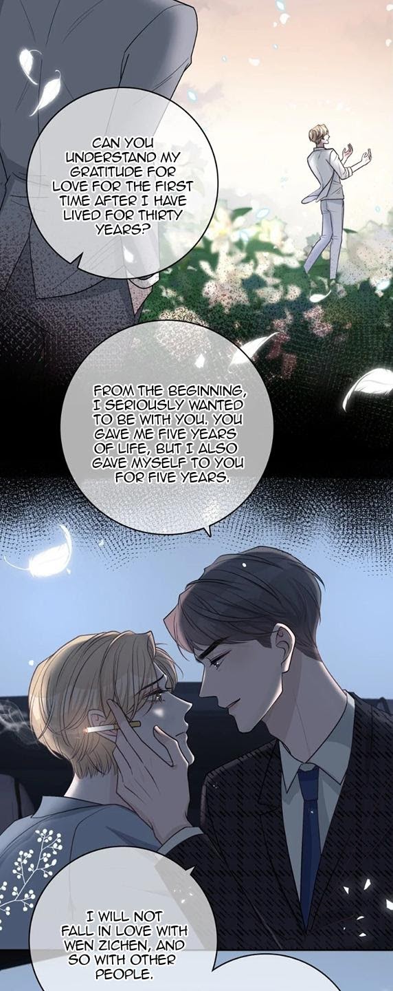Read Miss You chapter 15 image 19 on Lezhin