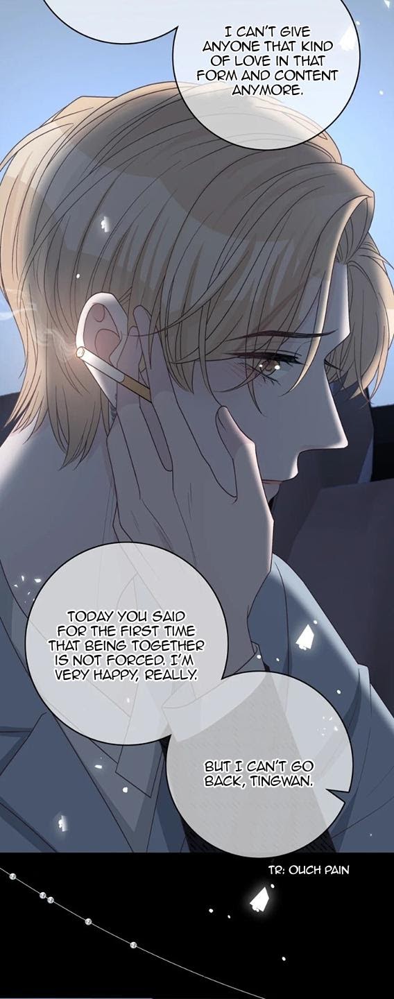Read Miss You chapter 15 image 20 on Lezhin