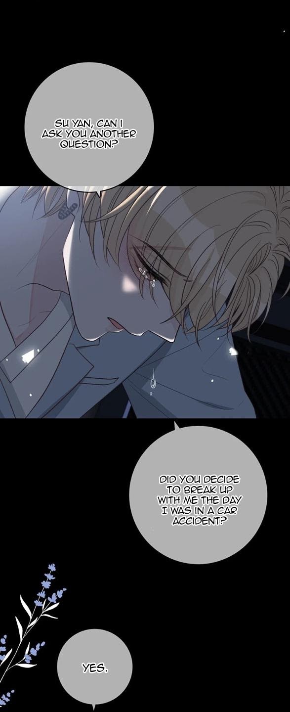 Read Miss You chapter 15 image 22 on Lezhin