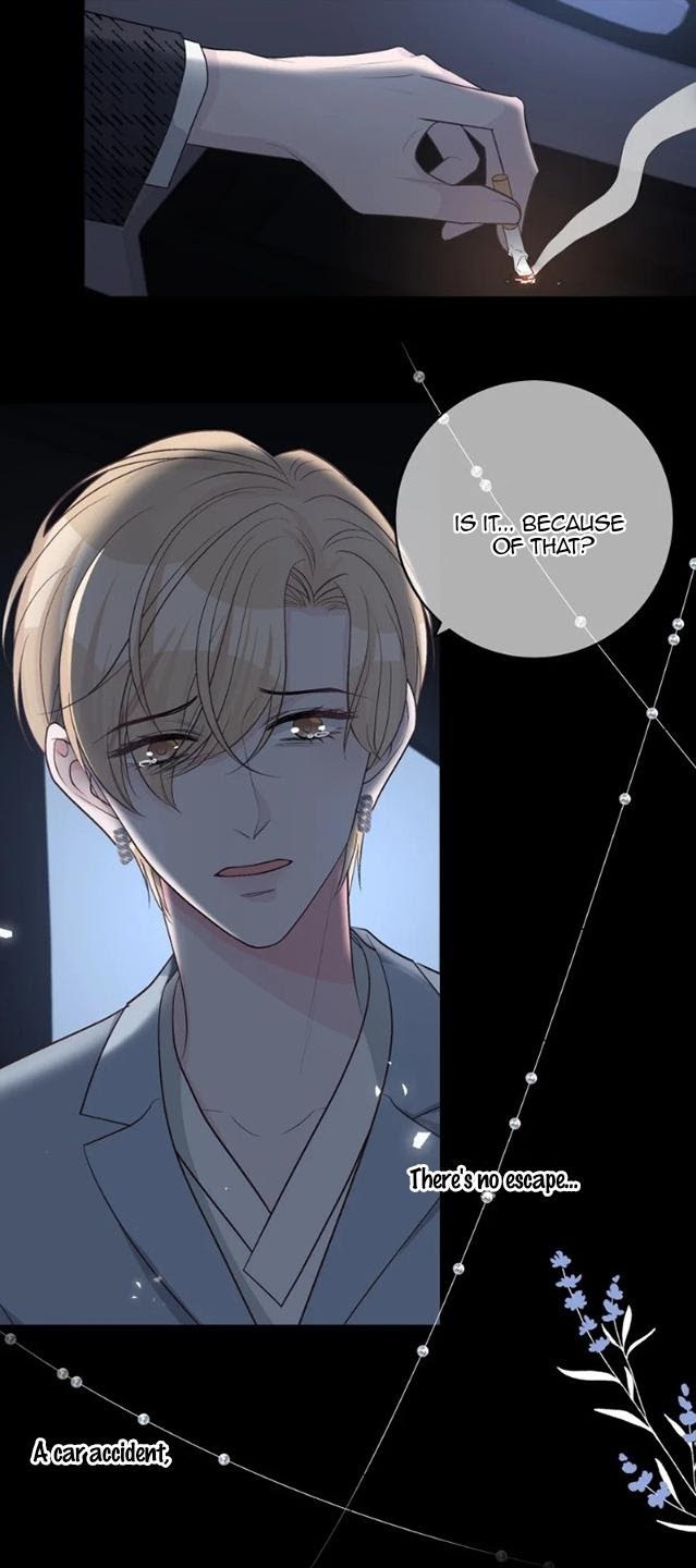 Read Miss You chapter 15 image 23 on Lezhin
