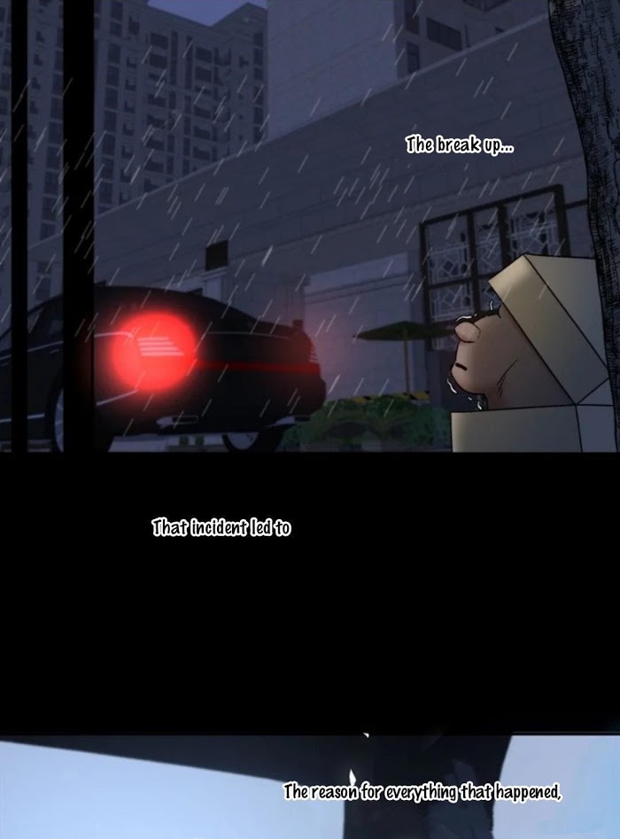 Read Miss You chapter 15 image 24 on Lezhin