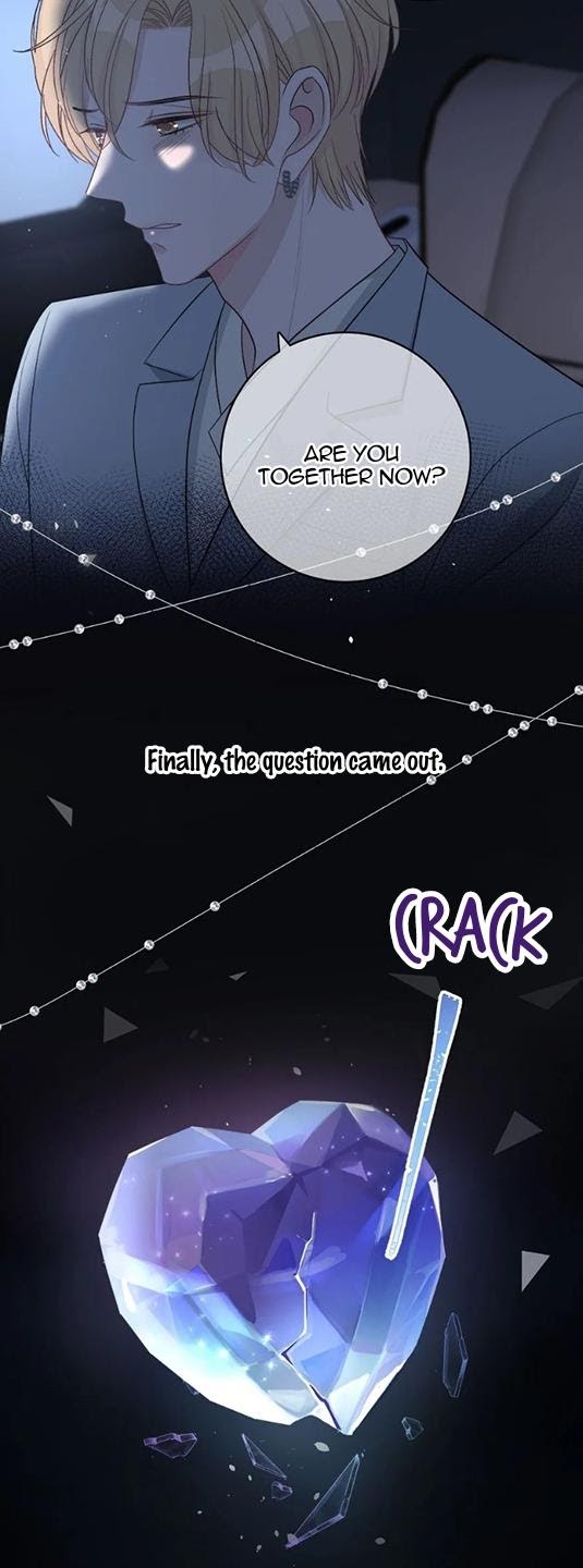 Read Miss You chapter 15 image 4 on Lezhin