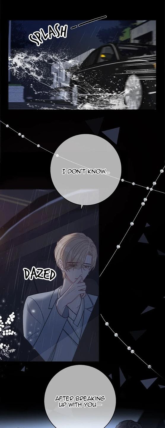 Read Miss You chapter 15 image 6 on Lezhin