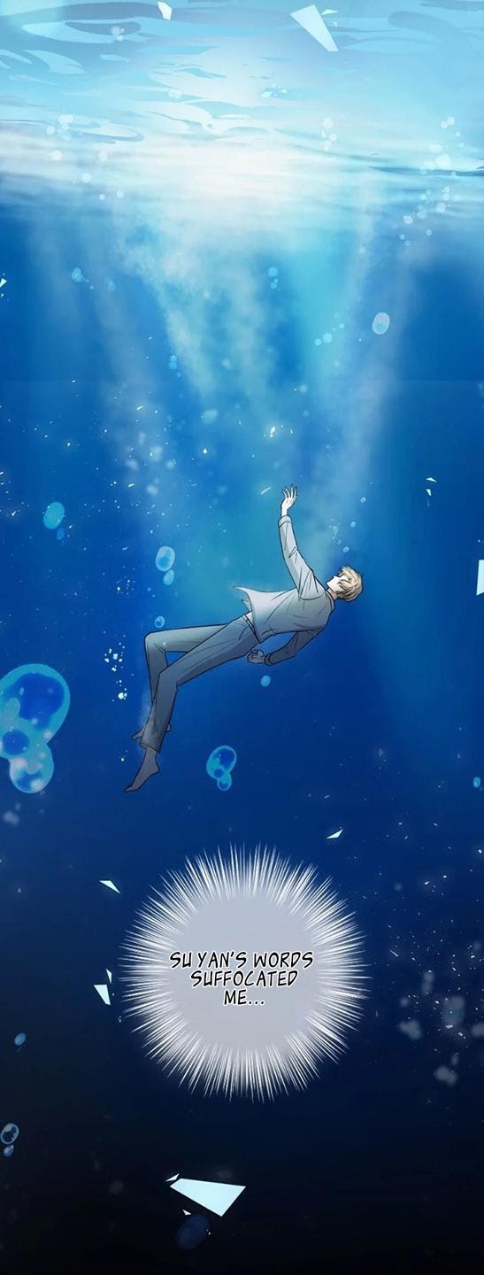 Read Miss You chapter 15 image 8 on Lezhin