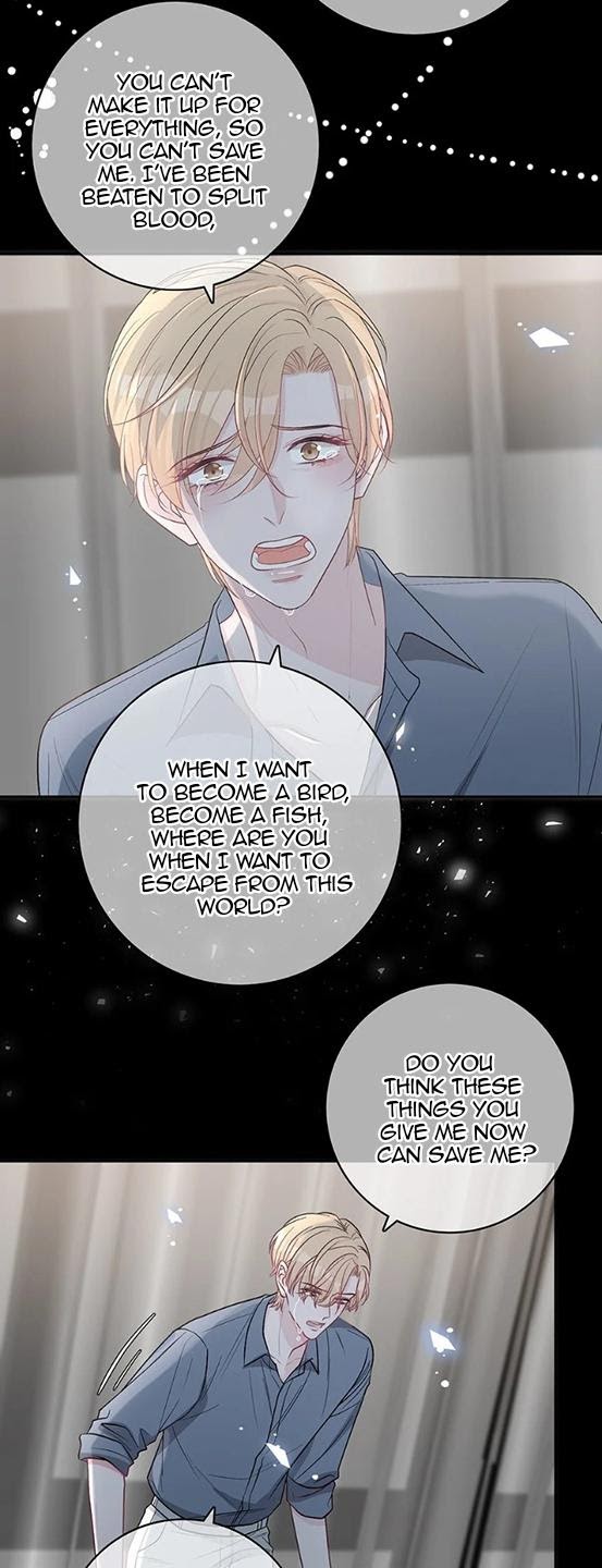 Read Miss You chapter 16 image 12 on Lezhin