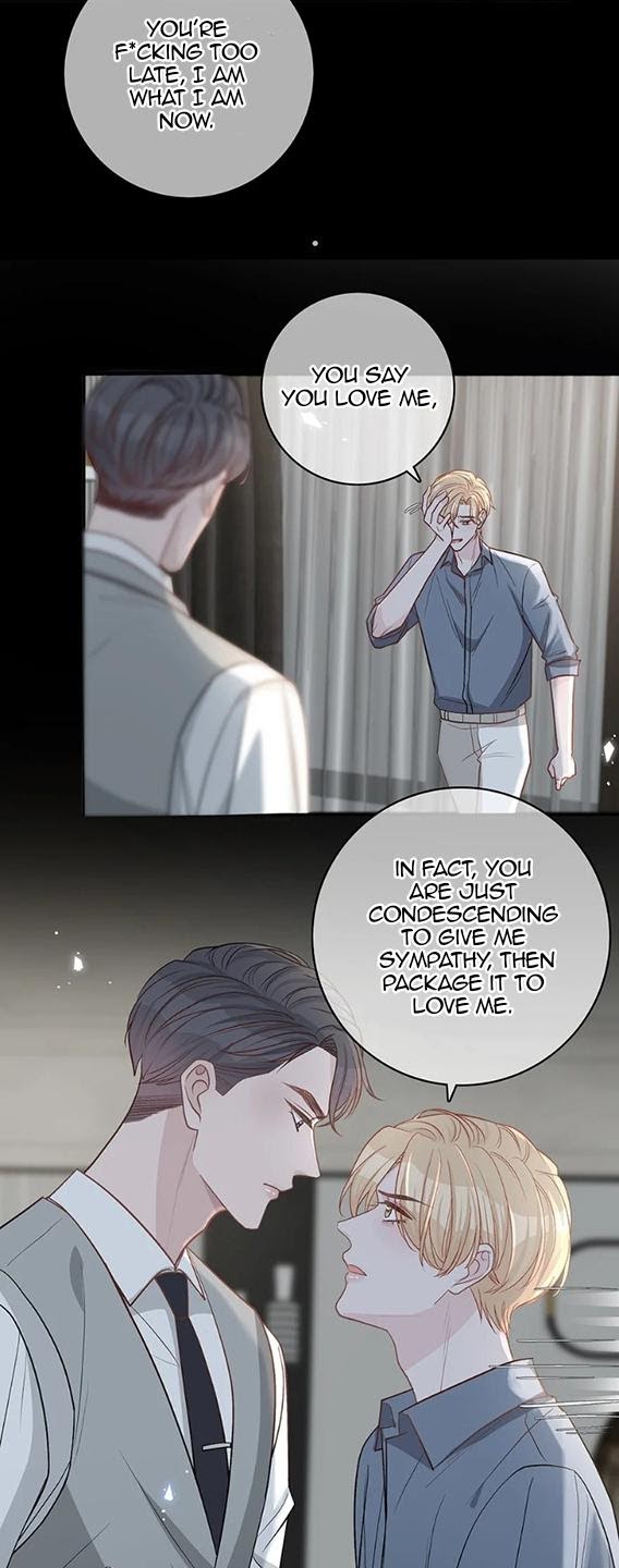 Read Miss You chapter 16 image 13 on Lezhin