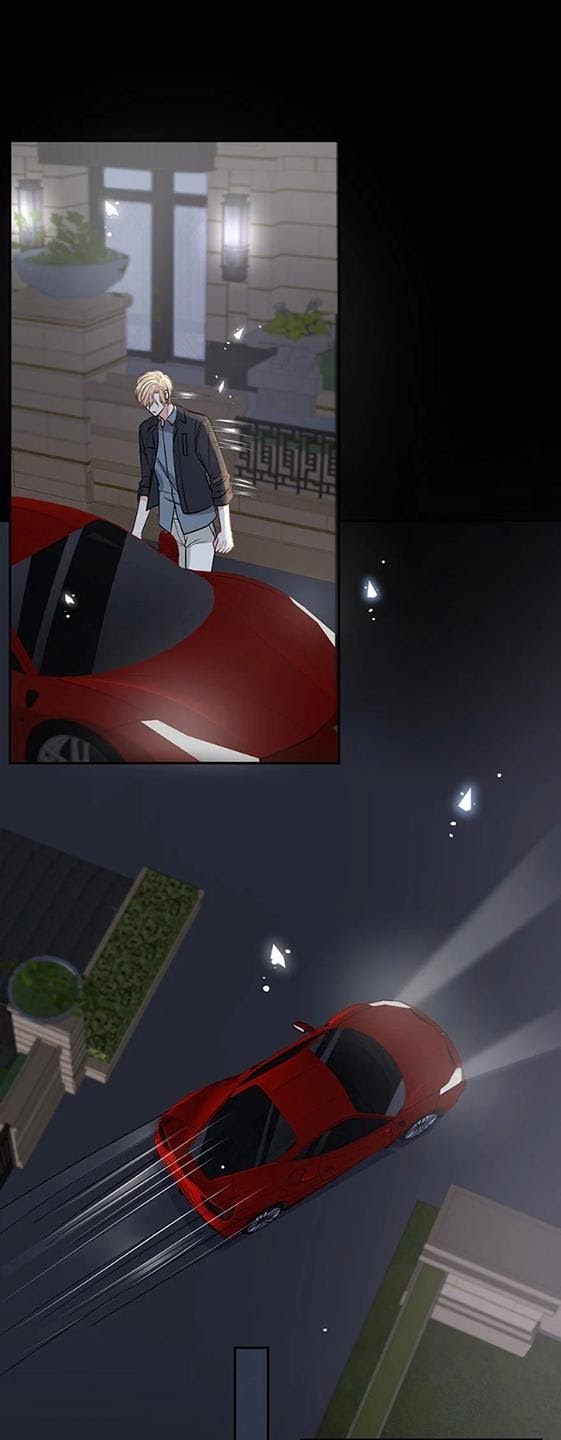 Read Miss You chapter 16 image 15 on Lezhin