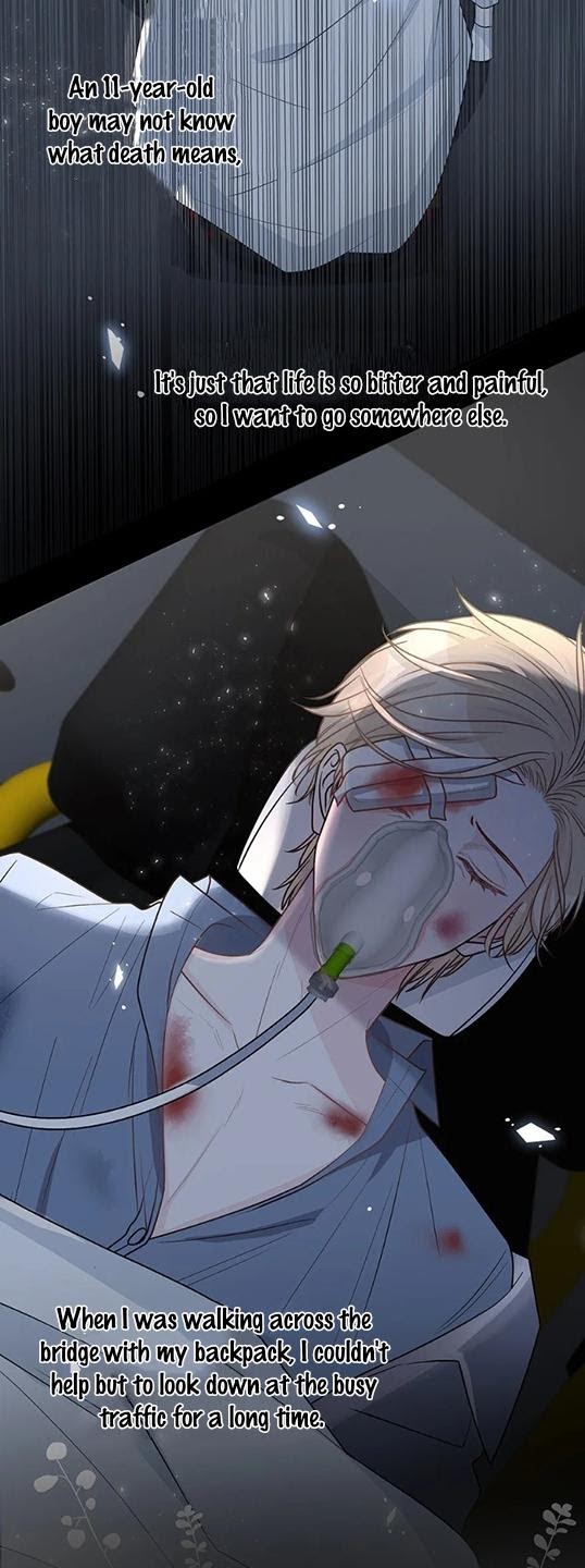 Read Miss You chapter 16 image 17 on Lezhin