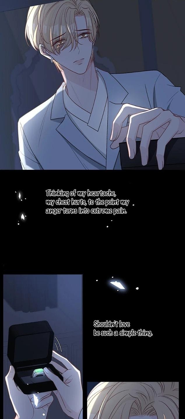 Read Miss You chapter 16 image 22 on Lezhin