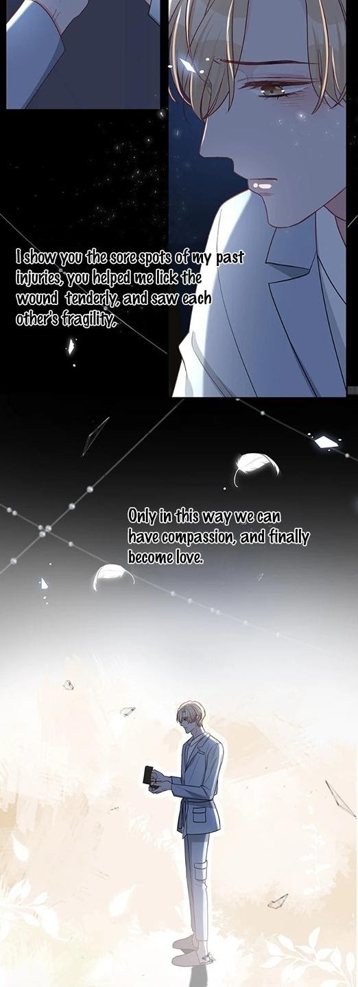 Read Miss You chapter 16 image 23 on Lezhin