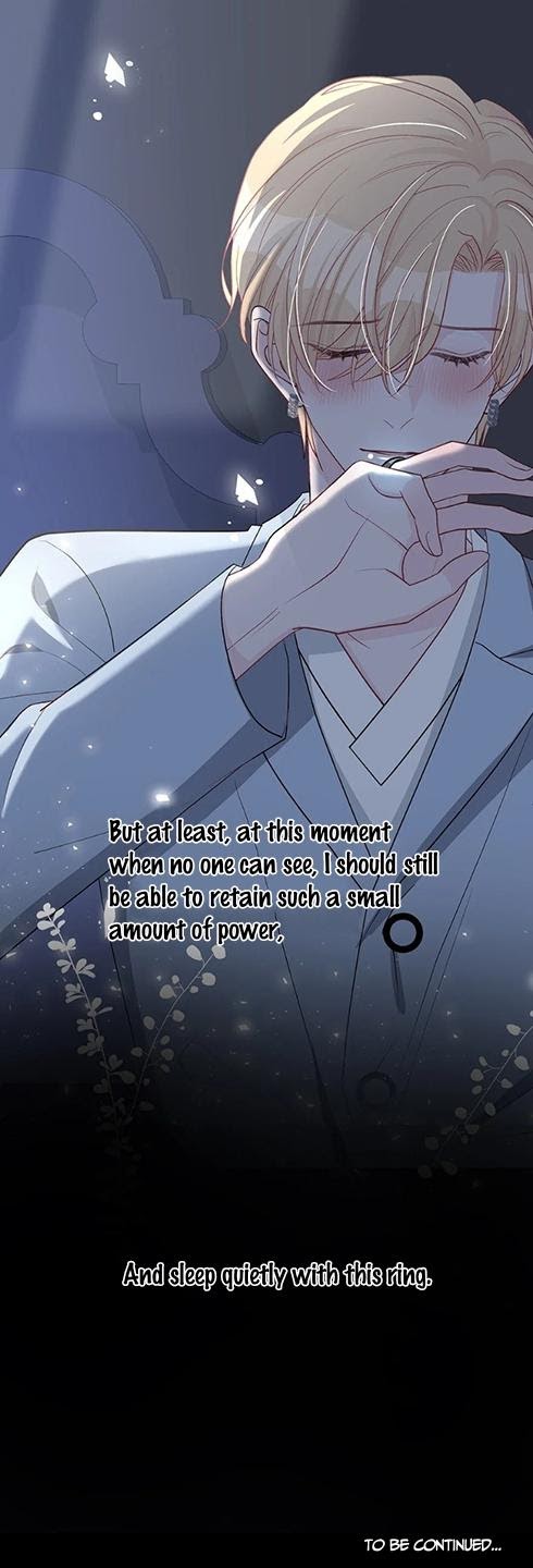 Read Miss You chapter 16 image 25 on Lezhin
