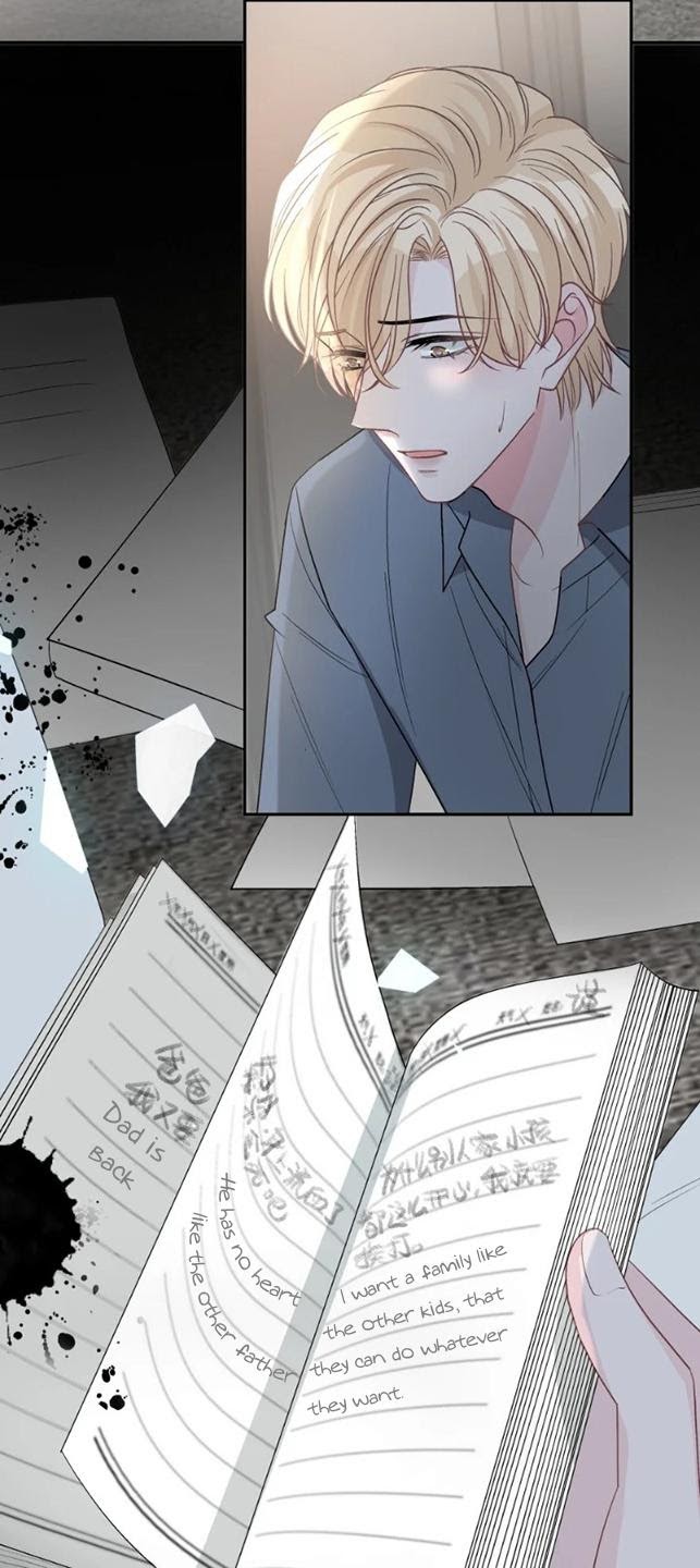 Read Miss You chapter 16 image 3 on Lezhin