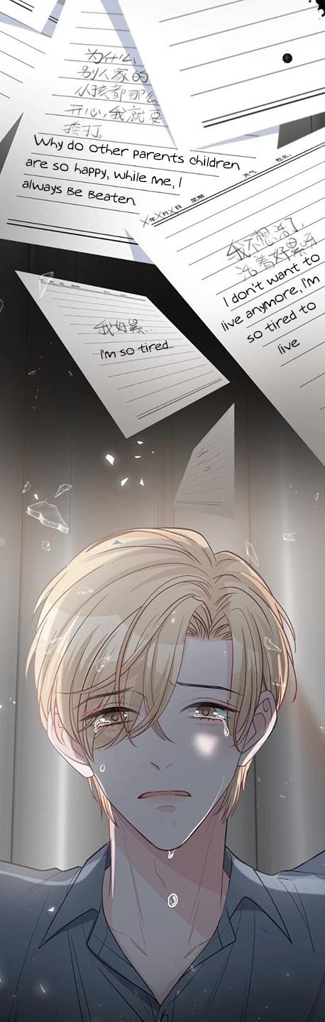 Read Miss You chapter 16 image 5 on Lezhin