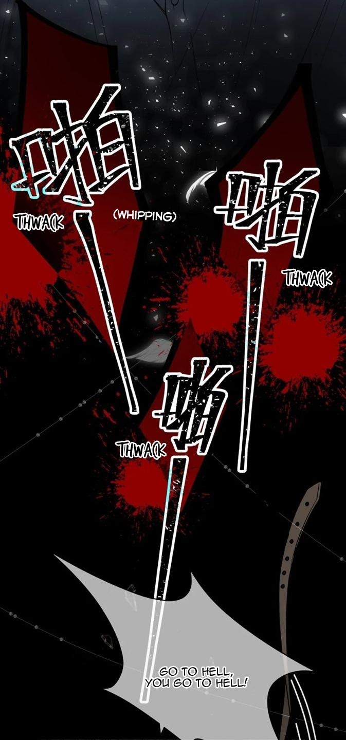 Read Miss You chapter 16 image 6 on Lezhin