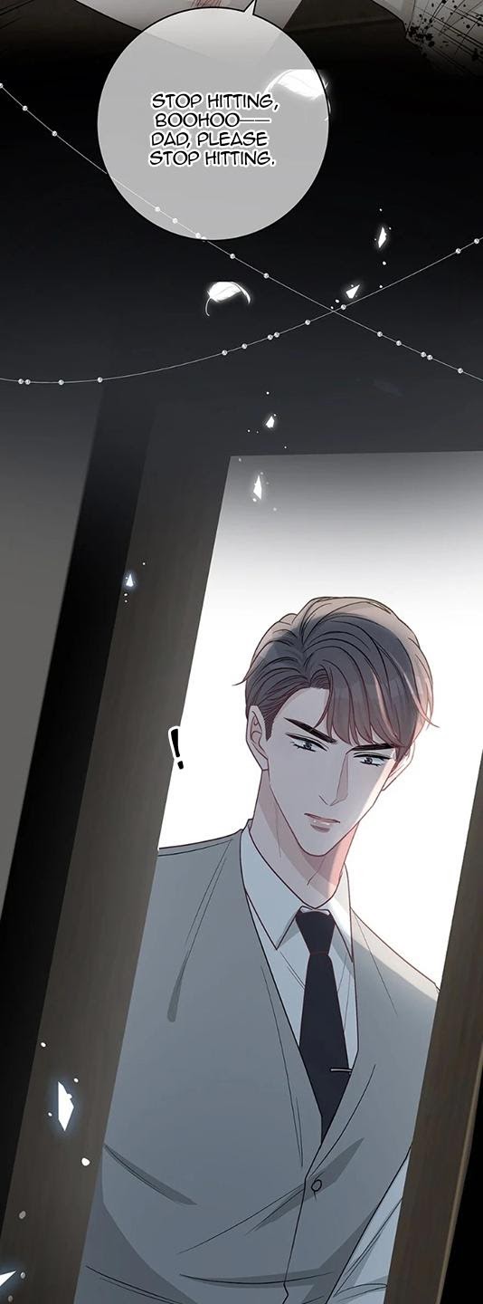 Read Miss You chapter 16 image 8 on Lezhin