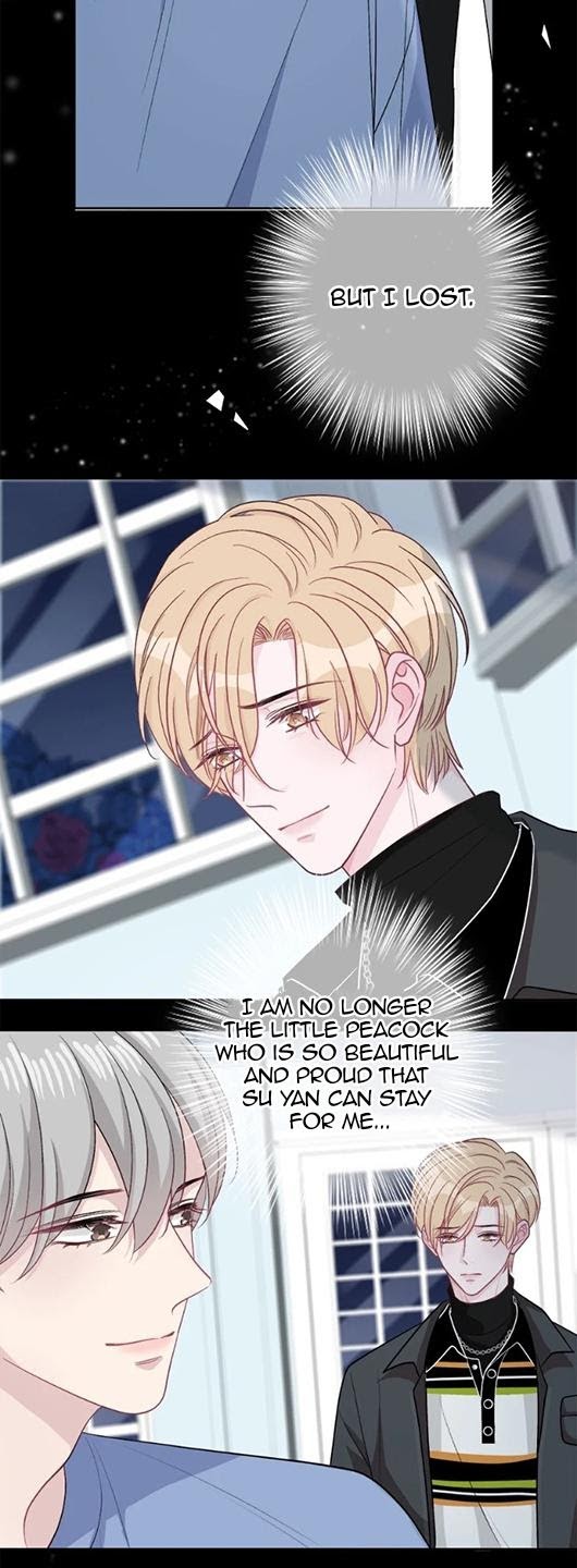 Read Miss You chapter 17 image 10 on Lezhin