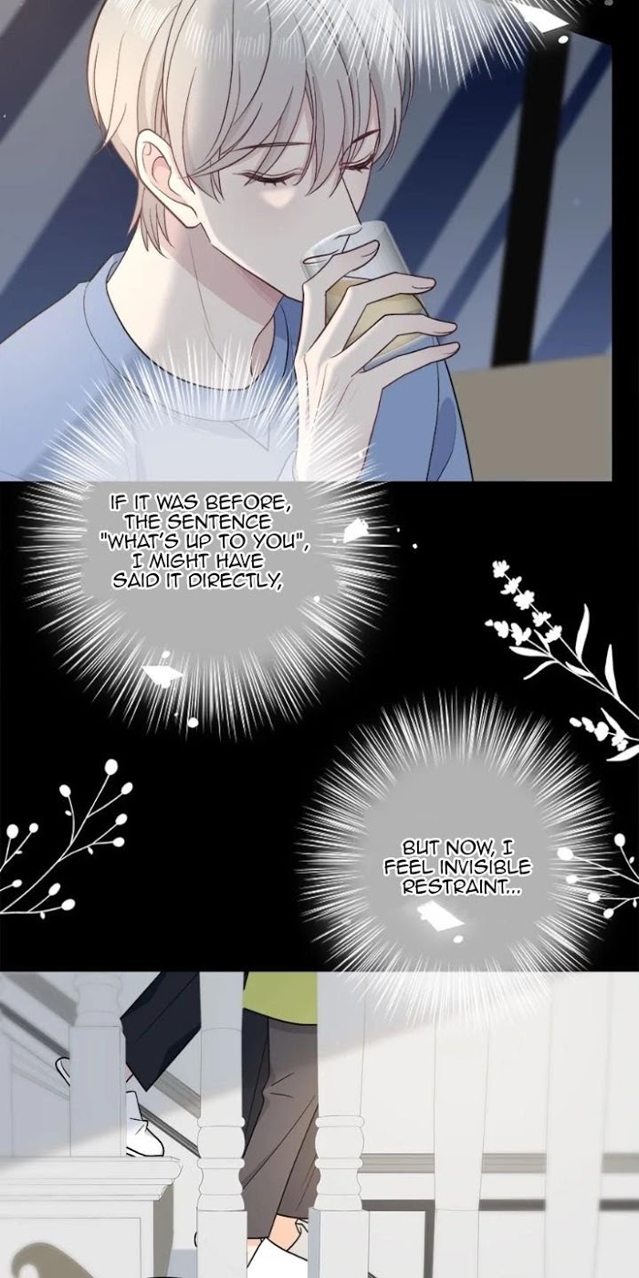 Read Miss You chapter 17 image 14 on Lezhin