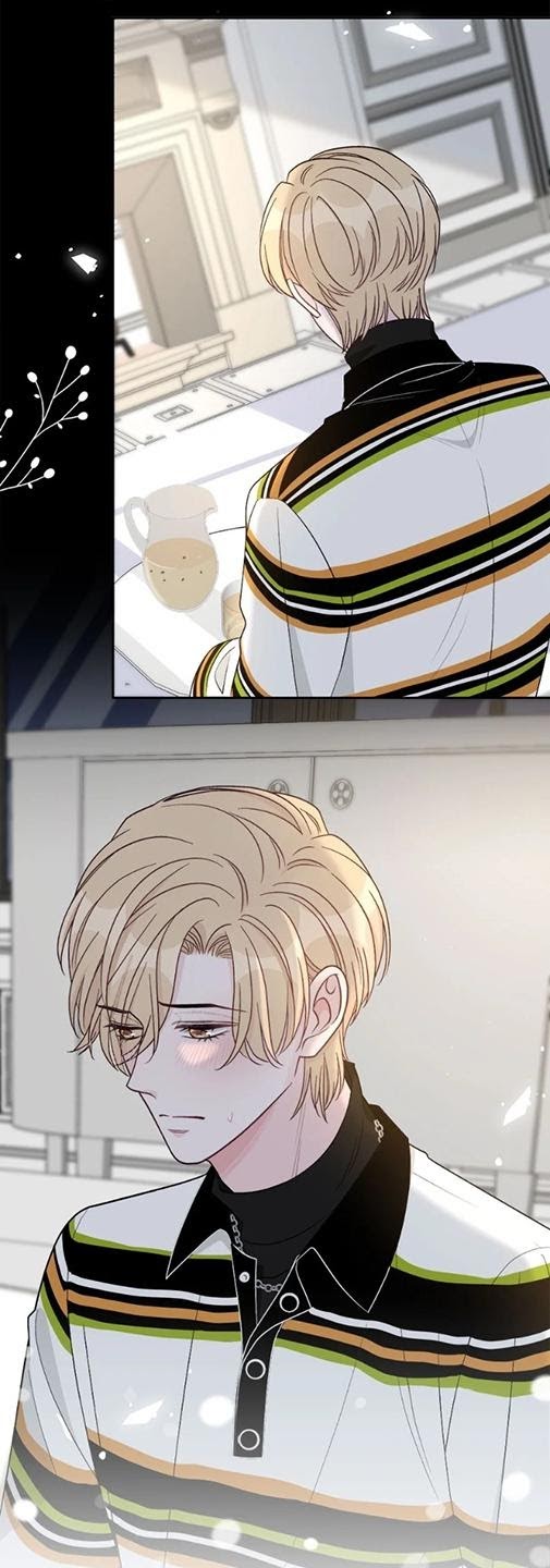Read Miss You chapter 17 image 17 on Lezhin