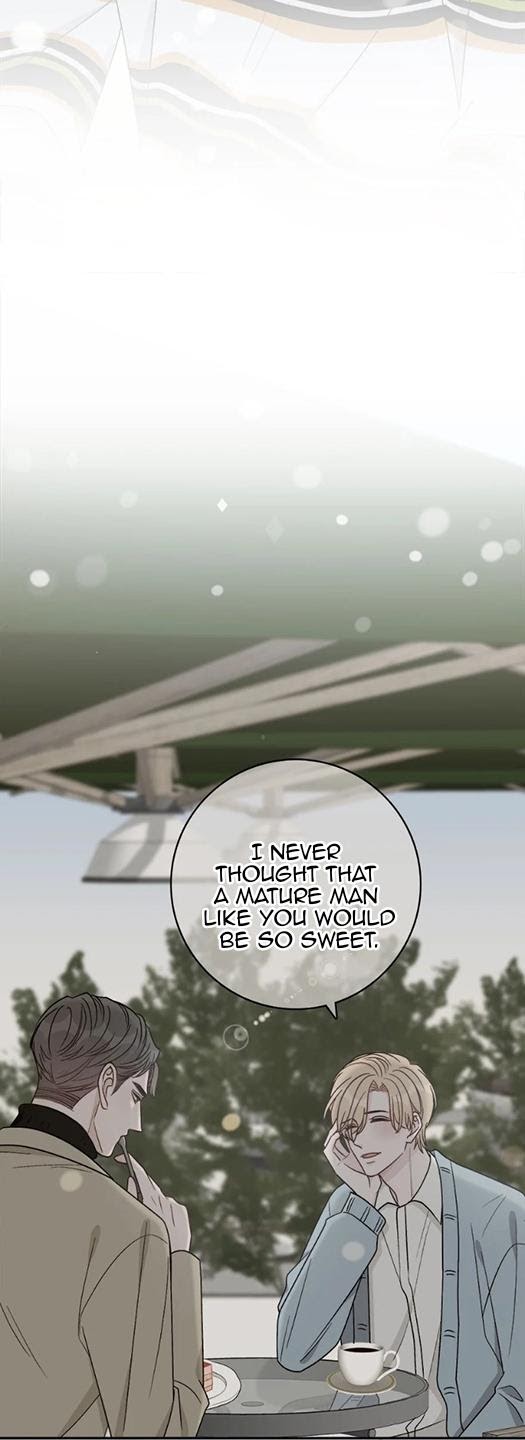 Read Miss You chapter 17 image 18 on Lezhin