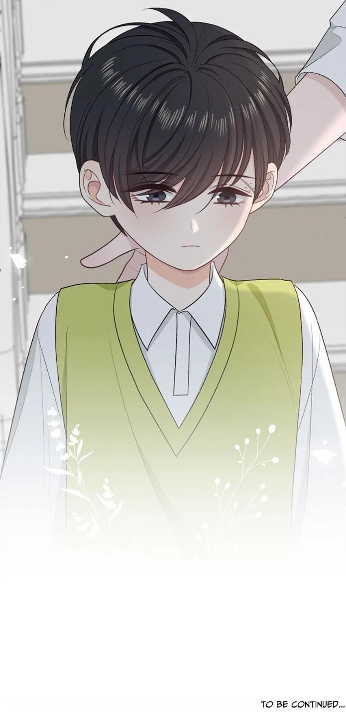 Read Miss You chapter 17 image 23 on Lezhin
