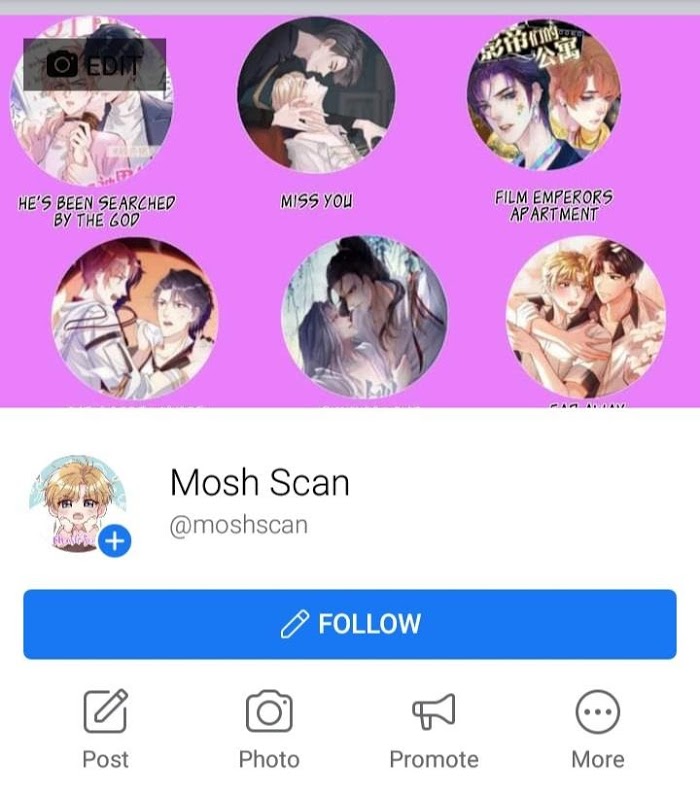 Read Miss You chapter 17 image 25 on Lezhin