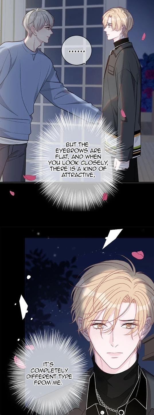 Read Miss You chapter 17 image 7 on Lezhin