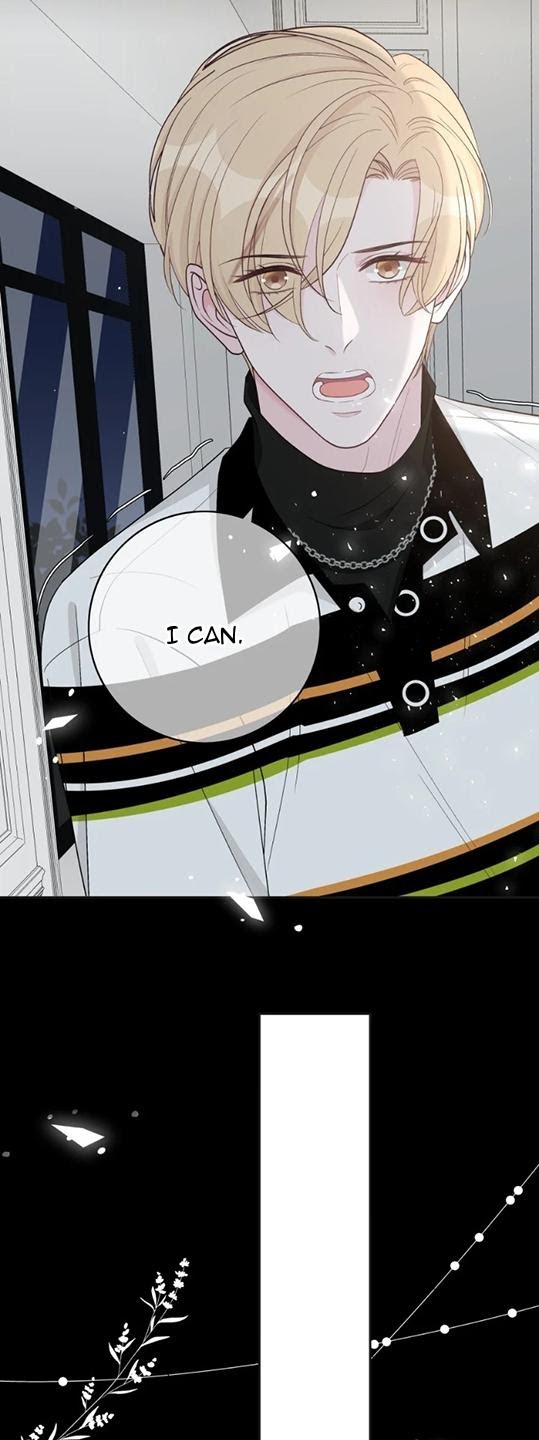 Read Miss You chapter 18 image 10 on Lezhin