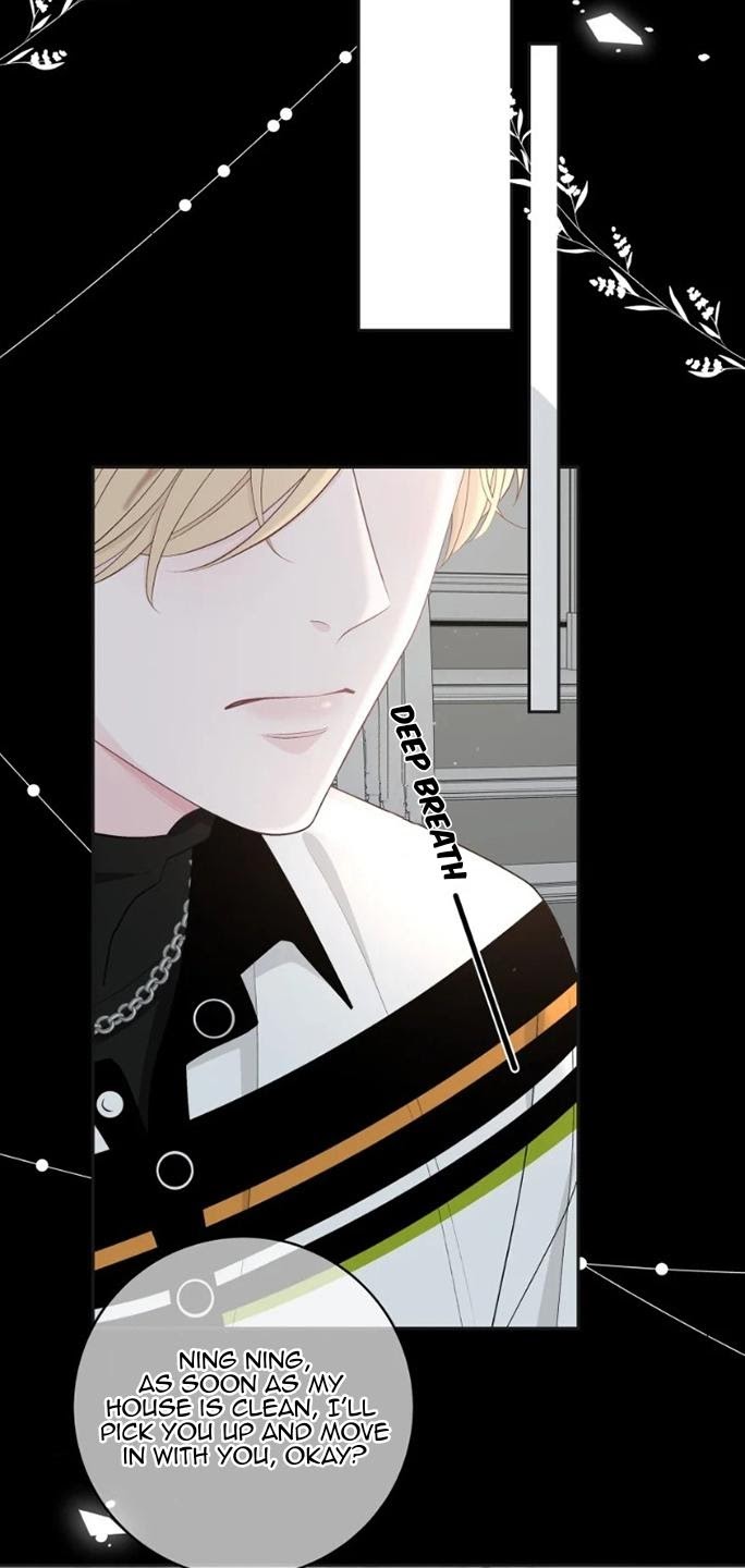 Read Miss You chapter 18 image 11 on Lezhin