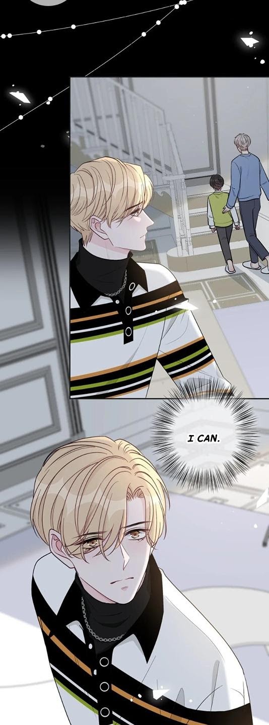 Read Miss You chapter 18 image 16 on Lezhin