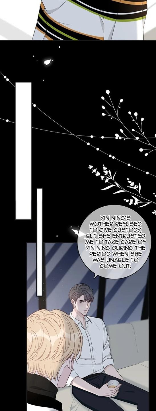 Read Miss You chapter 18 image 17 on Lezhin