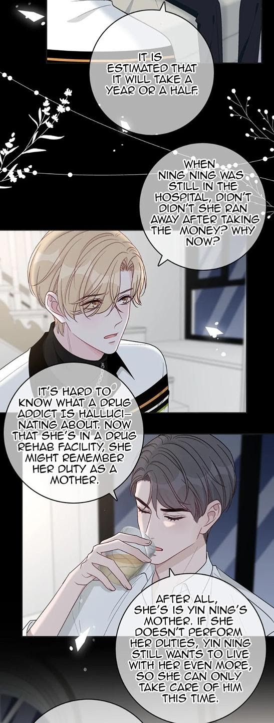 Read Miss You chapter 18 image 18 on Lezhin