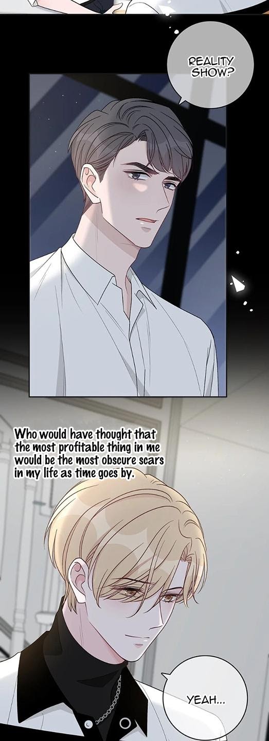 Read Miss You chapter 18 image 22 on Lezhin