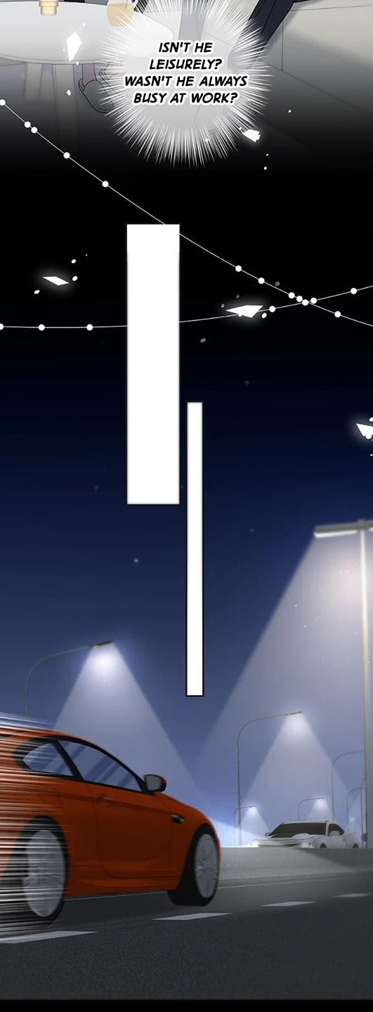 Read Miss You chapter 18 image 25 on Lezhin