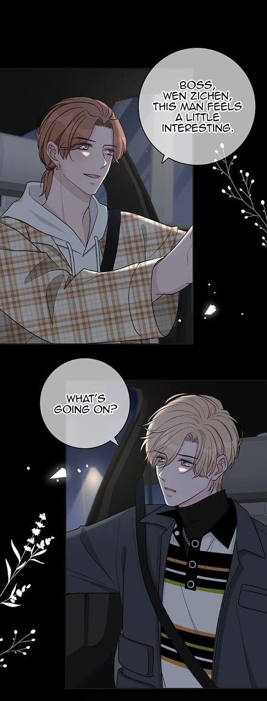 Read Miss You chapter 18 image 26 on Lezhin