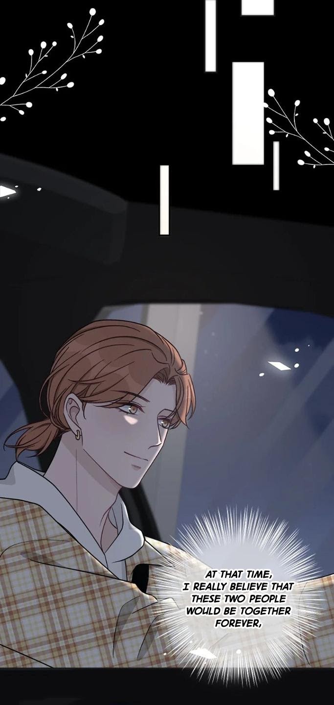Read Miss You chapter 18 image 33 on Lezhin