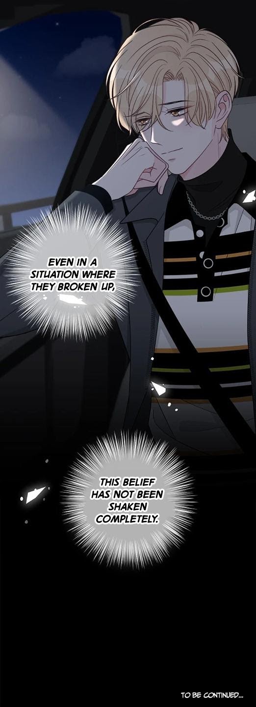 Read Miss You chapter 18 image 34 on Lezhin
