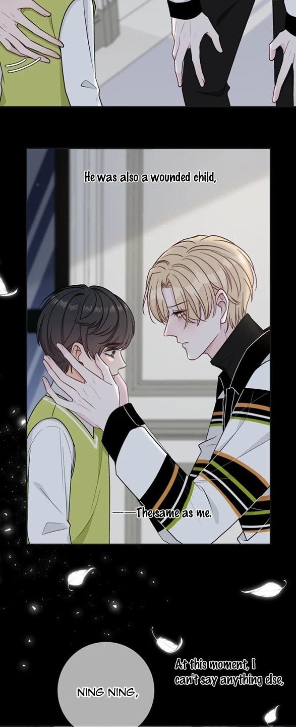 Read Miss You chapter 18 image 4 on Lezhin