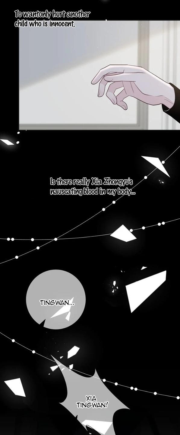 Read Miss You chapter 18 image 7 on Lezhin