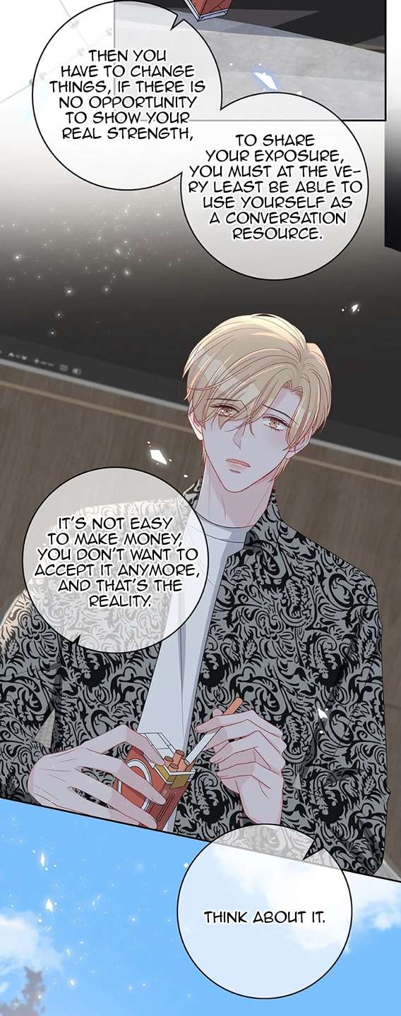 Read Miss You chapter 19 image 12 on Lezhin