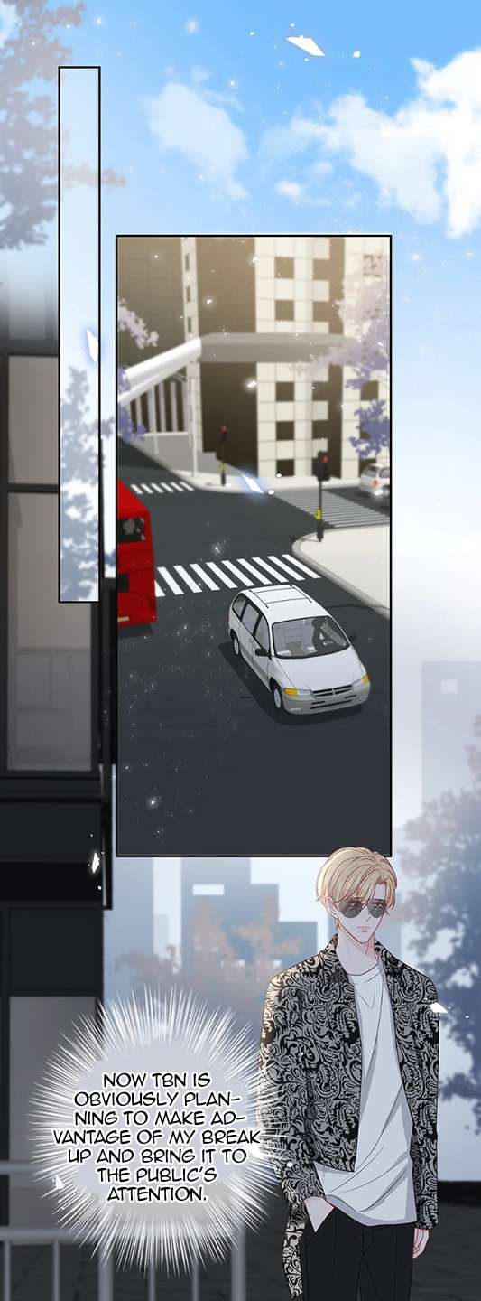 Read Miss You chapter 19 image 13 on Lezhin