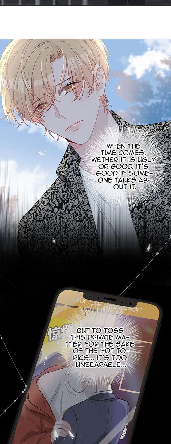 Read Miss You chapter 19 image 14 on Lezhin