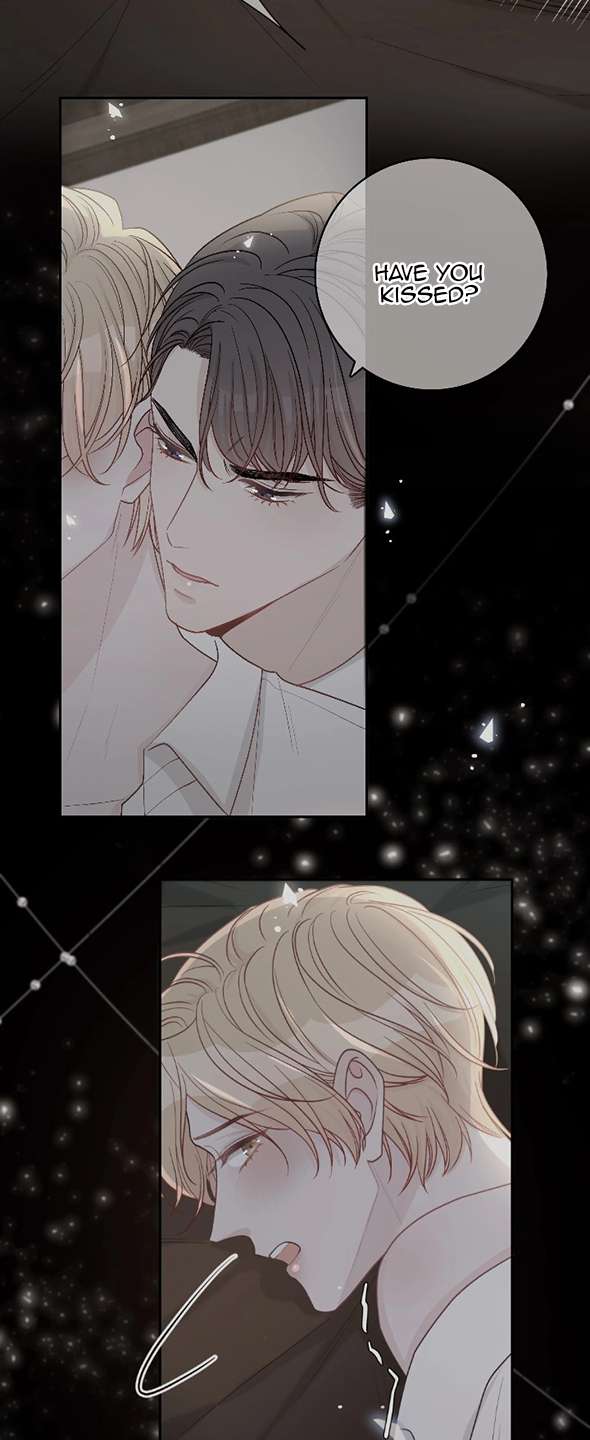 Read Miss You chapter 19 image 16 on Lezhin