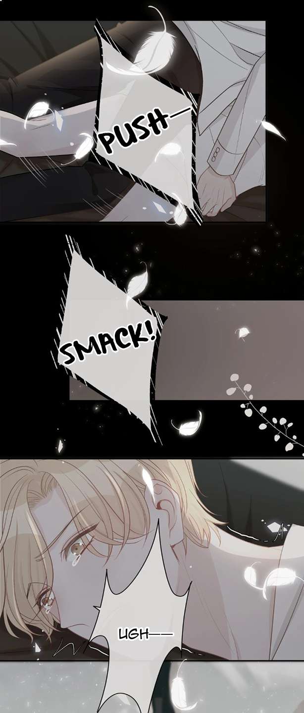 Read Miss You chapter 19 image 18 on Lezhin