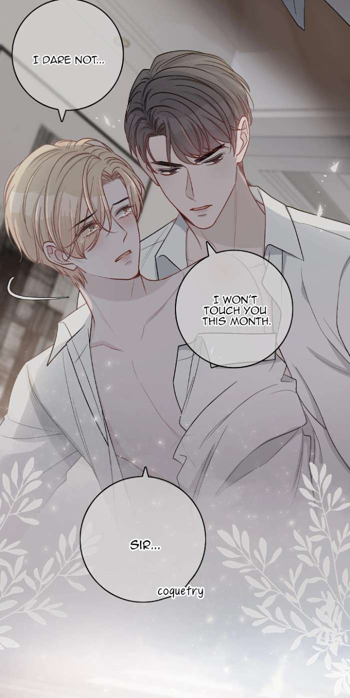 Read Miss You chapter 19 image 21 on Lezhin