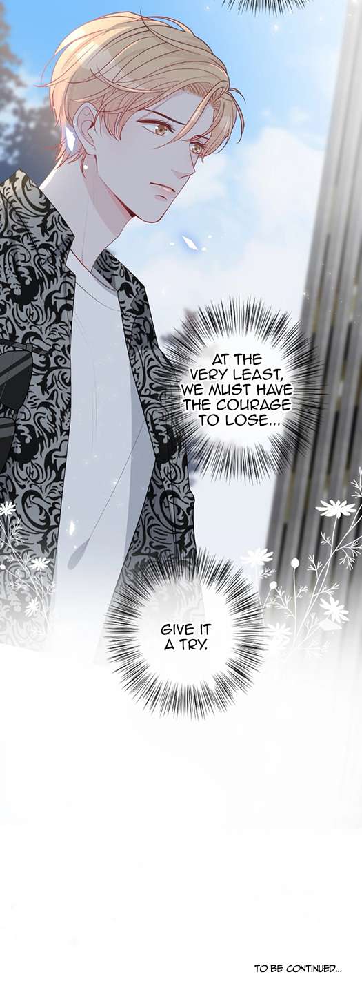Read Miss You chapter 19 image 24 on Lezhin