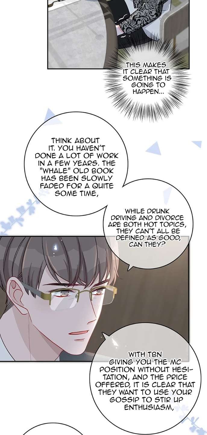 Read Miss You chapter 19 image 9 on Lezhin