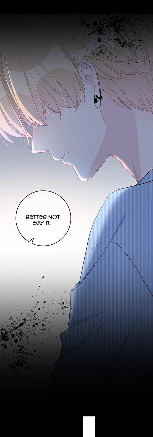 Read Miss You chapter 2 image 10 on Lezhin