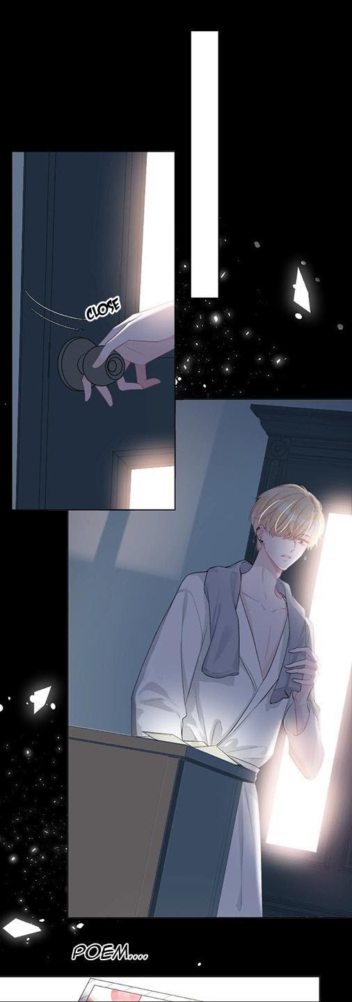 Read Miss You chapter 2 image 11 on Lezhin