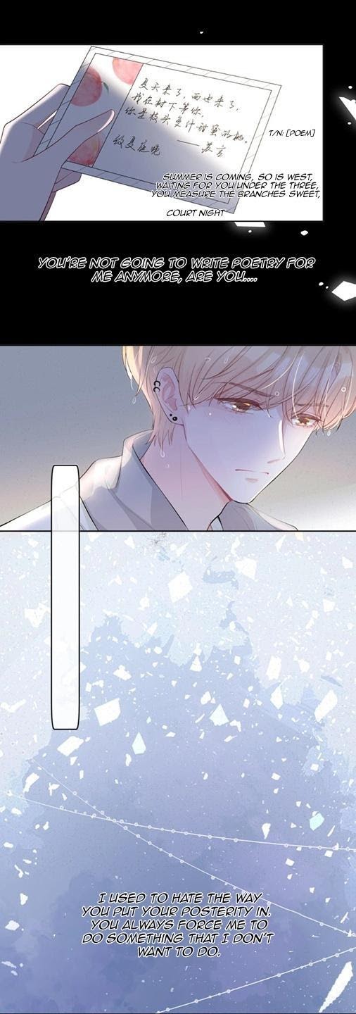 Read Miss You chapter 2 image 12 on Lezhin